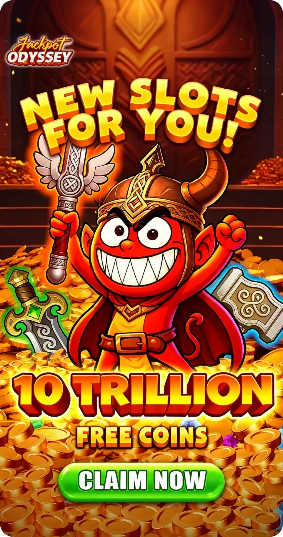 yotogel APK