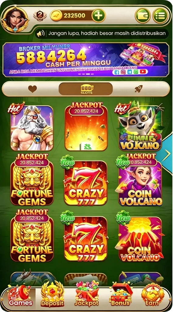 yotogel APK