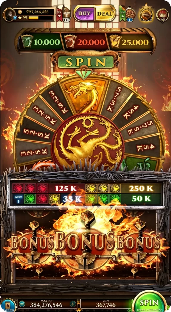 yotogel APK