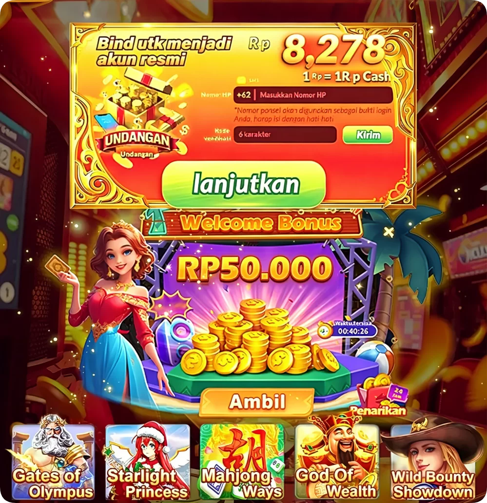 yotogel Masuk