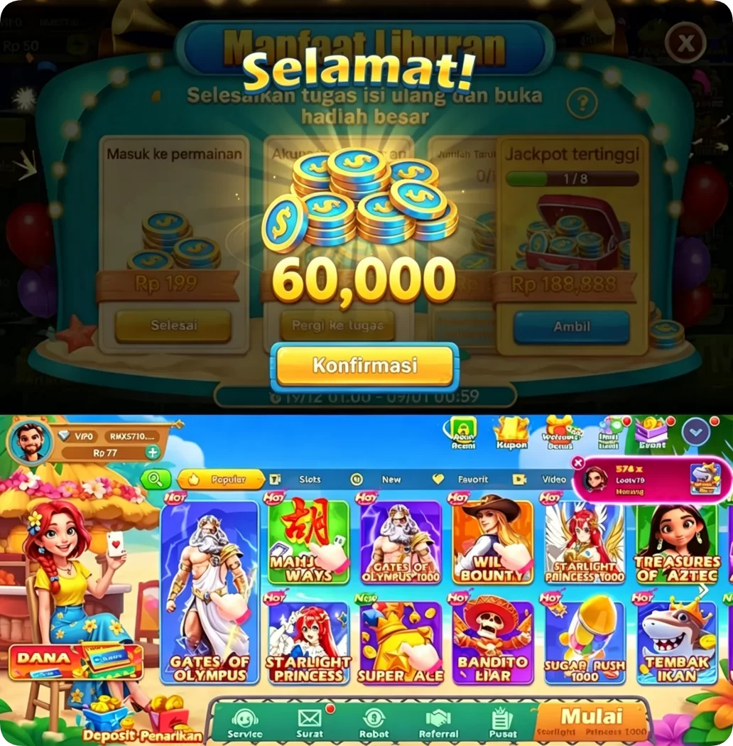 yotogel Masuk - yotogel Resmi